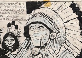 Chief Chief