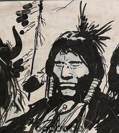 Ink Work Ink Work