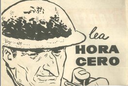 Héctor Germán Oesterheld Héctor Germán Oesterheld