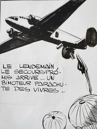 Détail Détail