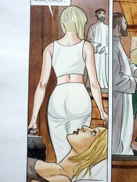Détail Détail