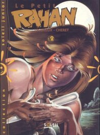 Tome 2 Tome 2