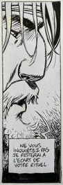 2 2