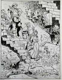 3 3
