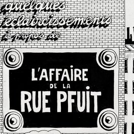 Détail Détail