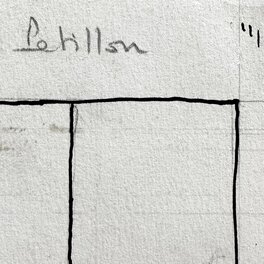 Signature Signature