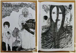 Catalog exhibition 14/03 Catalog exhibition 14/03