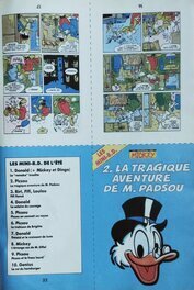 Mini-Bd à monter Mini-Bd à monter