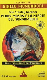 Publication italienne - couverture (2024) Publication italienne - couverture (2024)