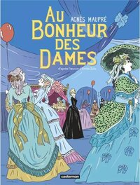 Couverture correspondante Couverture correspondante