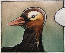 Détail. Détail.