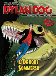 Couverture publié Couverture publié