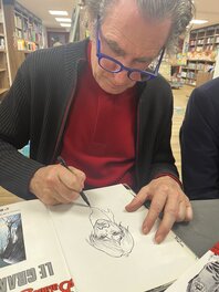 Pierre Makyo