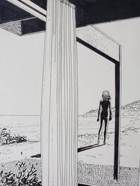 Détail Détail