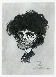 Tyrion Lannister
