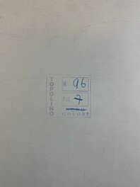 Dos Dos