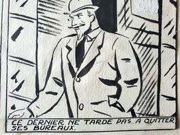 Détail Détail