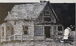 Case 1