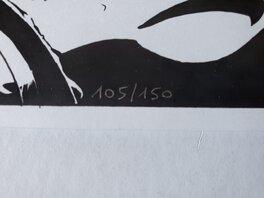 105/150 - 29,7 x 39,8 105/150 - 29,7 x 39,8