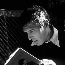 Guido Crepax Guido Crepax
