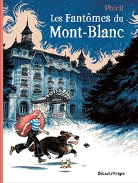 Couverture Couverture