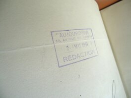 Verso Verso
