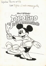 Original cover Original cover
