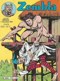 Publication Publication