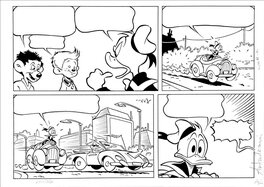 Détail 2
