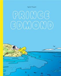 Couverture correspondante Couverture correspondante