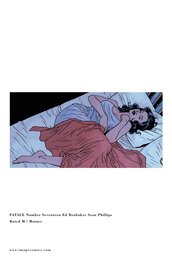 Utilisée en 4éme de couverture Utilisée en 4éme de couverture
