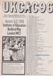 Publication Publication