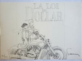 Ex-Libris offset 29,6 x 20,9 Ex-Libris offset 29,6 x 20,9