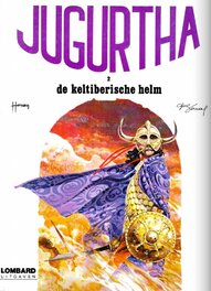 Cover nederlands Cover nederlands