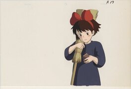 Cel