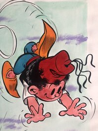 Détail. Détail.