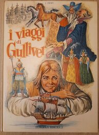 Le livre Le livre