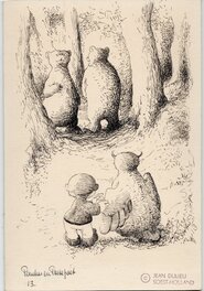 Paulus & Poetepoet