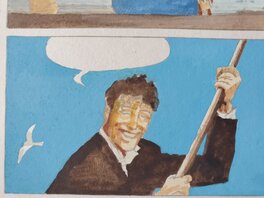 Détail Détail