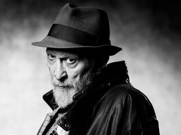 Frank Miller Frank Miller
