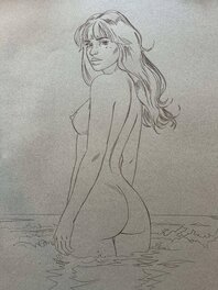Encrage Encrage