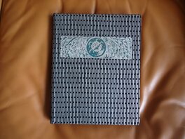 Livre Livre