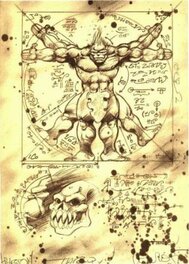 Ex-Libris Ex-Libris