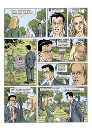 Planche 2. Planche 2.