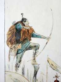 Détail Détail