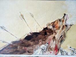 Détail Détail