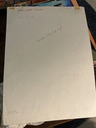 Verso Verso