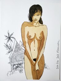 Ex-Libris offset 17,9 x 23 Ex-Libris offset 17,9 x 23