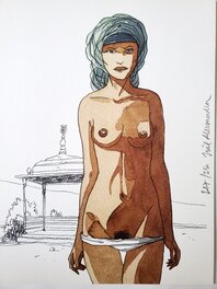 Ex-Libris offset 17,9 x 23 Ex-Libris offset 17,9 x 23