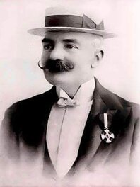 Emilio Salgari Emilio Salgari